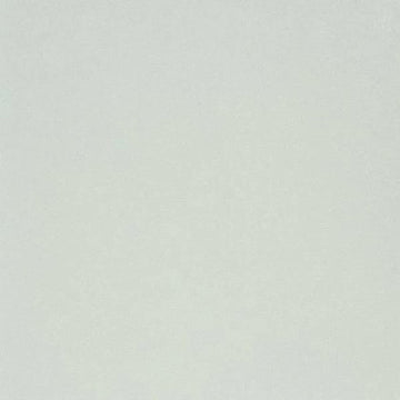 Mosa-16730 Miętowa Zieleń 15cm