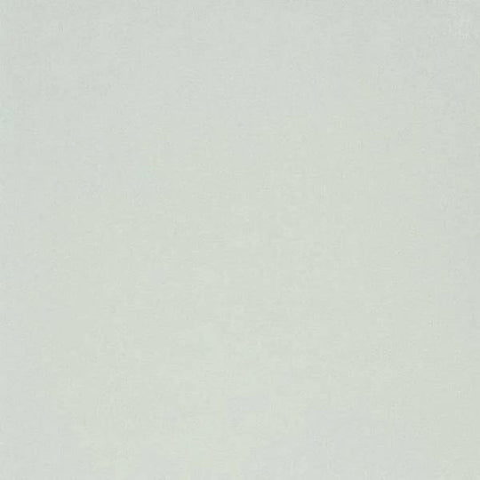 Mosa-16730 Miętowa Zieleń 15cm