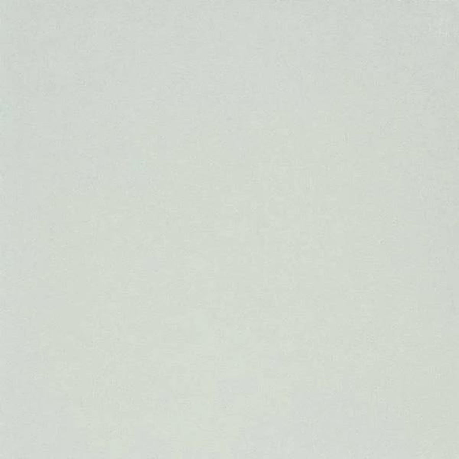 Mosa-16730 Miętowa Zieleń 15cm