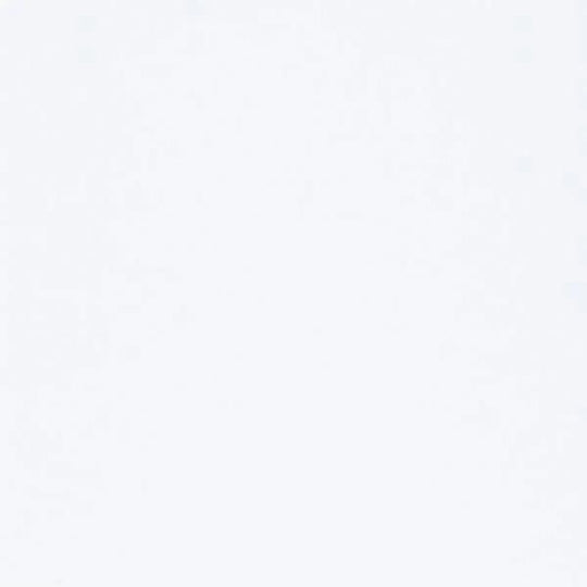 Mosa-16740 Niebieski perłowy 15cm