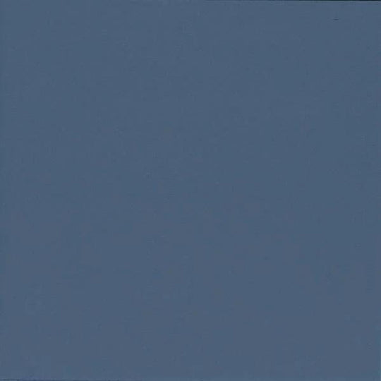 Mosa-16750 Pruski niebieski 15cm