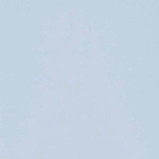 Mosa-16760 Błękit Sèvres 15 cm