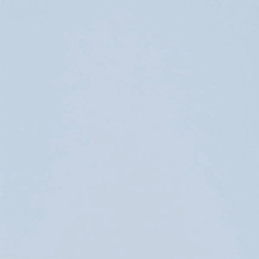 Mosa-16760 Sevresblauw 15cm