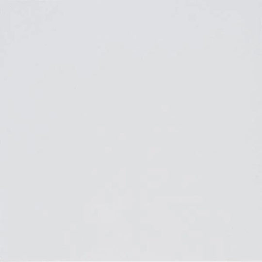 Mosa-16780 Gołębi niebieski 15cm