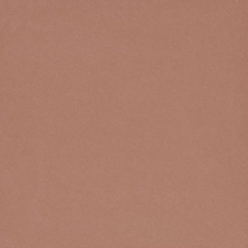 Mosa-16820 Engelsrood 15cm