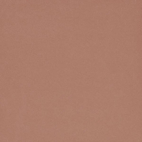 Mosa-16820 Angielski czerwony 15cm