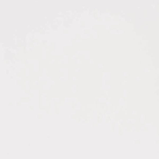 Mosa-16840 Chłodna biel 15cm