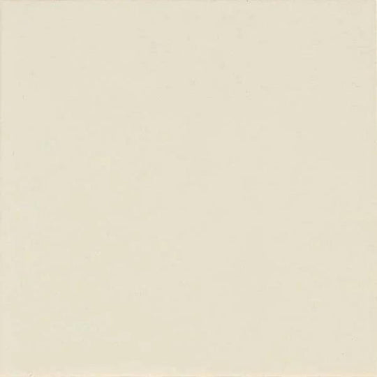 Mosa-16860 Ecru Biel 15 cm