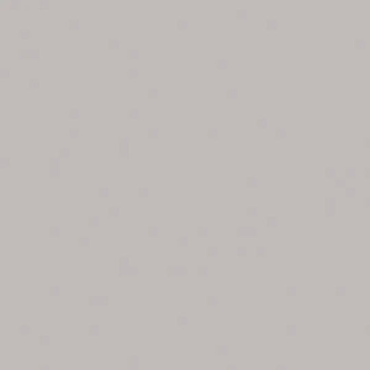 Mosa-16870 Szary 15cm