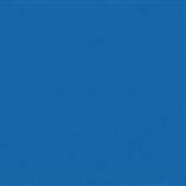 Mosa-16940 Akzentblau 15 cm