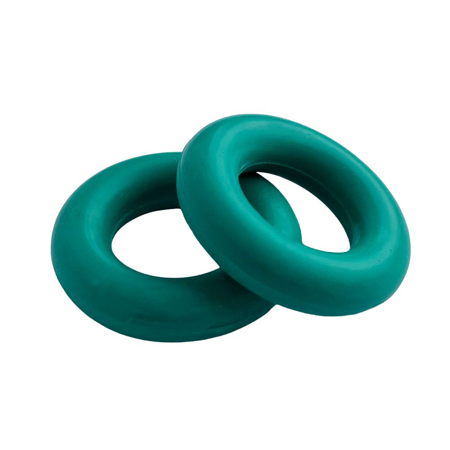 2 x O-ringów do Maxpro Glaskniptang od Seabell