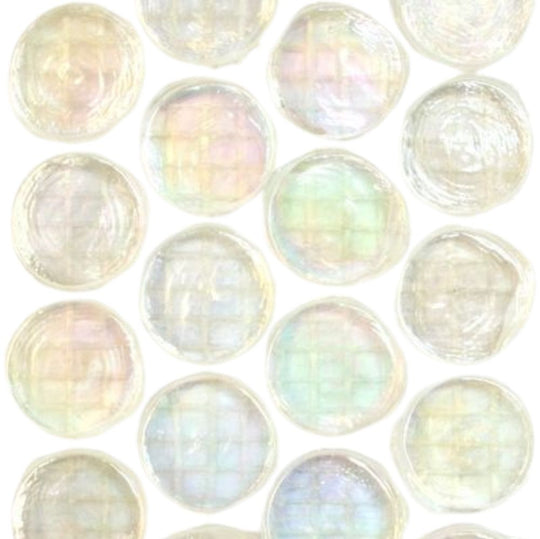 Radiant Rond 18mm Skandynawia