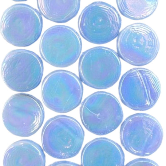 Radiant Rond 18mm Atoll