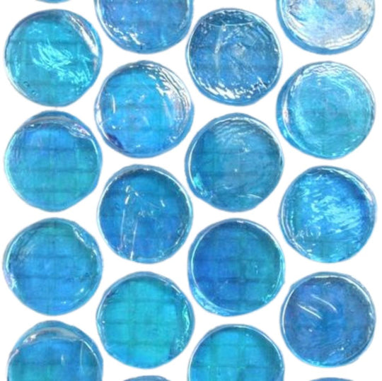 Radiant Rond 18mm Malediwy