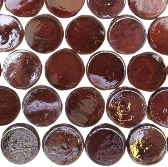 Radiant Rond 18mm Kanion