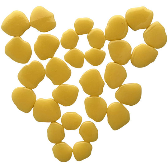 Kwiat Wiśni  Kukurydzy