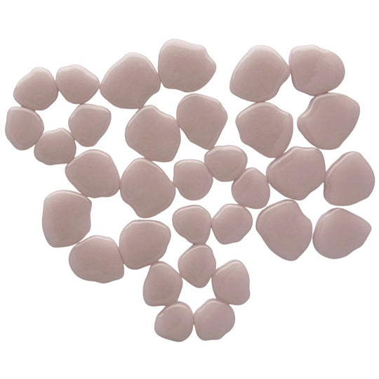 Kwiat Wiśni Jasnoróżowy