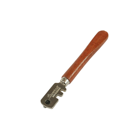 Coupe-Verre Silberschnitt 100.0