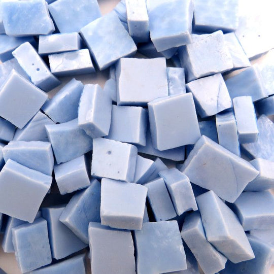 Perdomo Smalti Niebieski#0