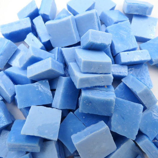 Perdomo Smalti Niebieski#1