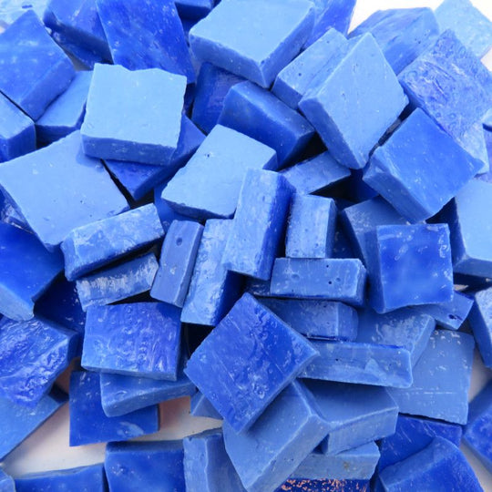 Perdomo Smalti Niebieski#2