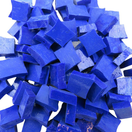 Perdomo Smalti Niebieski#4