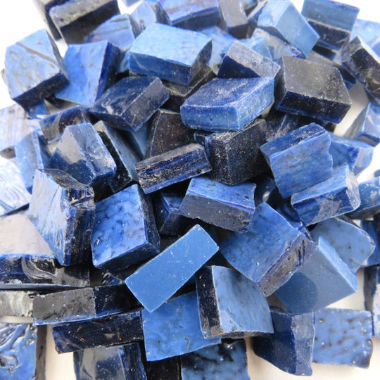 Perdomo Smalti Niebieski#5