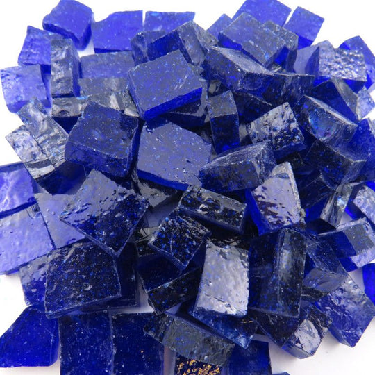 Perdomo Smalti Niebieski#6