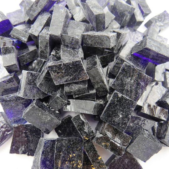 Perdomo Smalti Niebieski#7