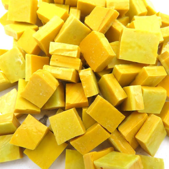 Perdomo Smalti Żółty#3