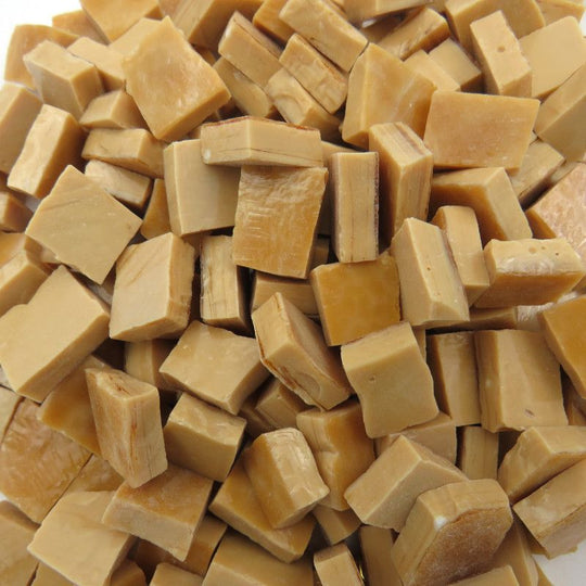 Perdomo Smalti Brązowy#0