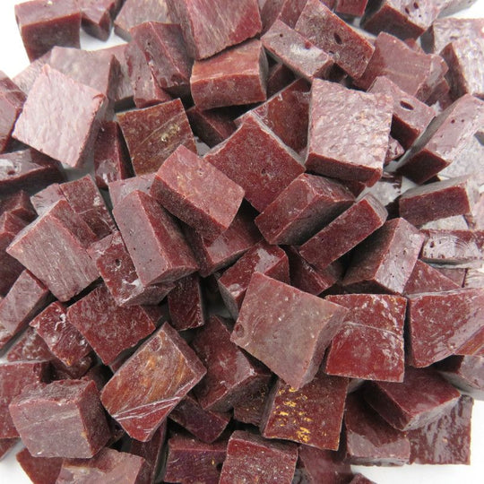 Perdomo Smalti Brązowy#2