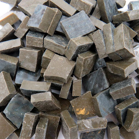 Perdomo Smalti Brązowy#3