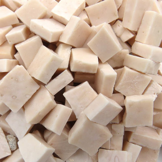 Perdomo Smalti Koralowy#0