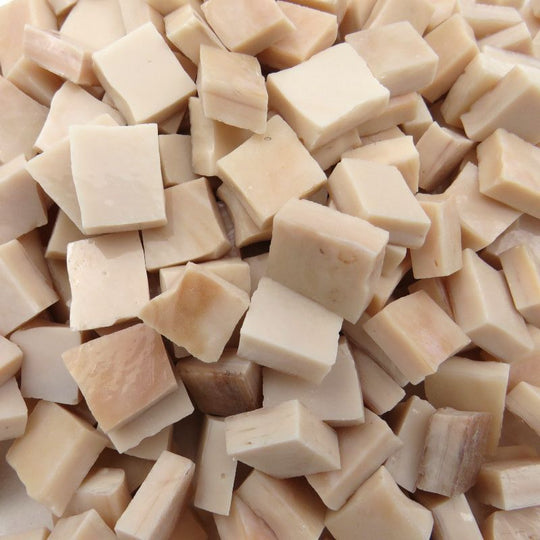 Perdomo Smalti Koralowy#1