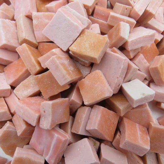 Perdomo Smalti Koralowy#2