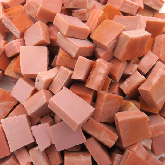 Perdomo Smalti Koralowy#3