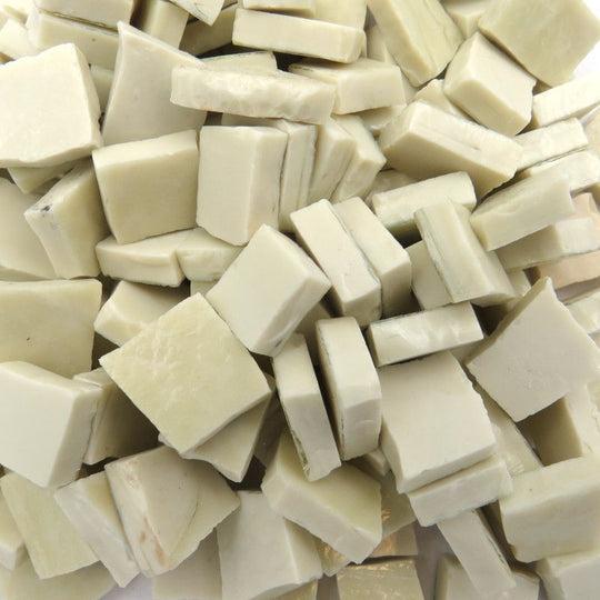 Perdomo Smalti Krem#0