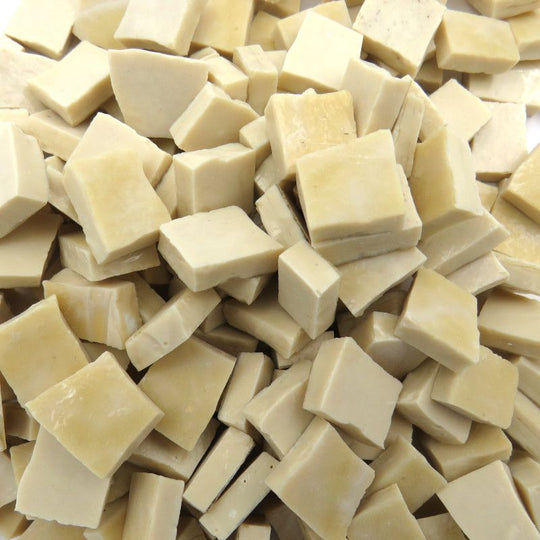 Perdomo Smalti Krem#1