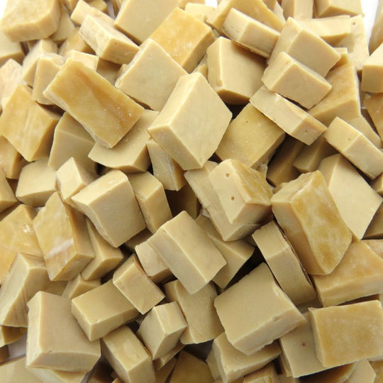 Perdomo Smalti Krem#2