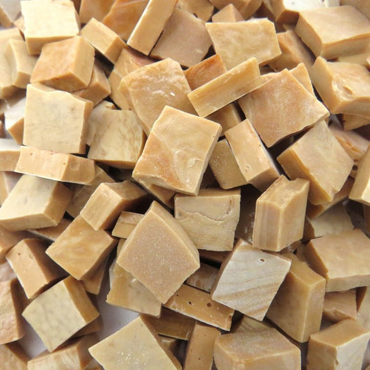 Perdomo Smalti Krem#3