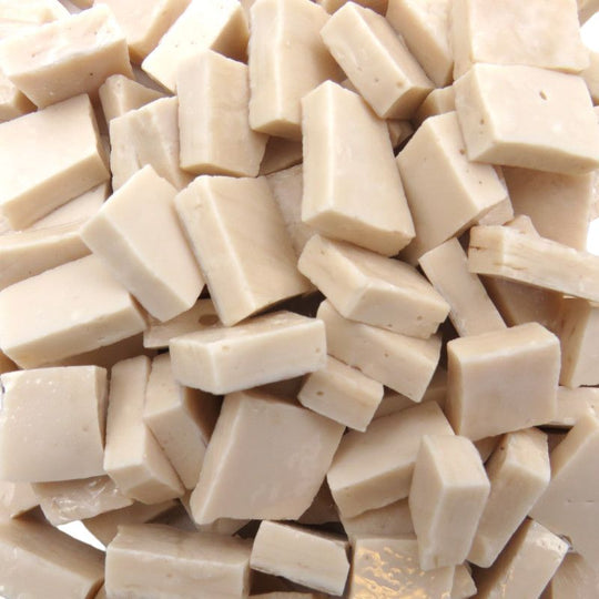 Perdomo Smalti Kolor skóry#0