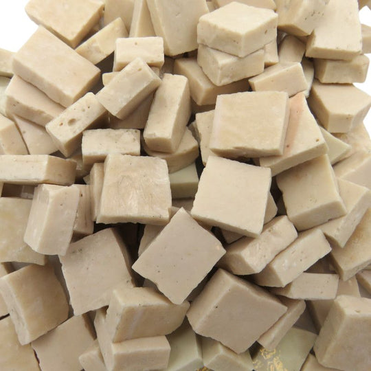 Perdomo Smalti Kolor skóry#1