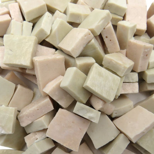 Perdomo Smalti Kolor skóry#2