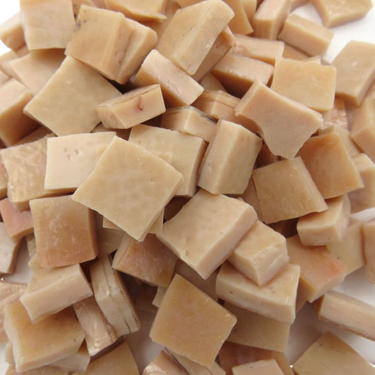 Perdomo Smalti Kolor skóry#3