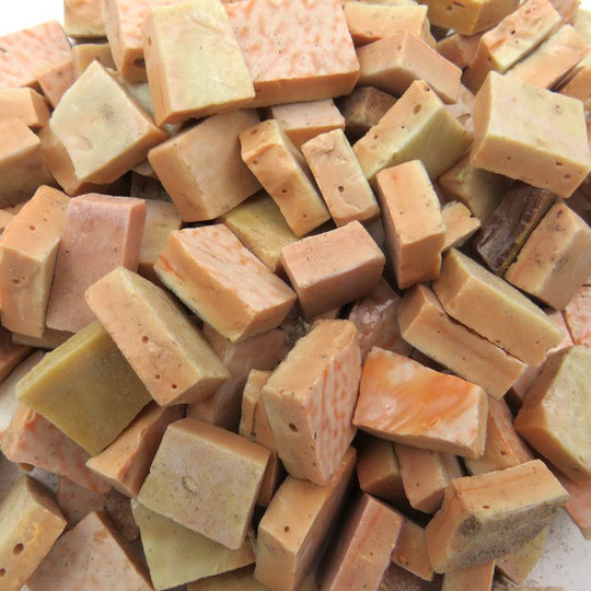 Perdomo Smalti Kolor skóry#4