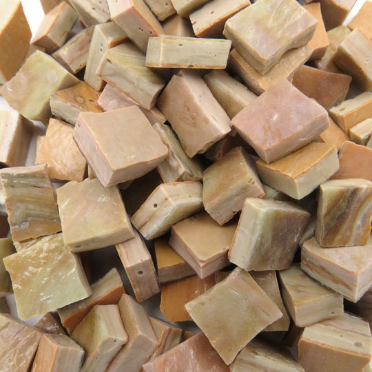 Perdomo Smalti Kolor skóry#5