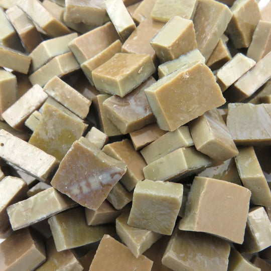 Perdomo Smalti Kolor skóry#6