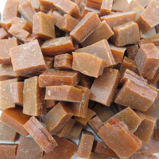 Perdomo Smalti Kolor skóry#7