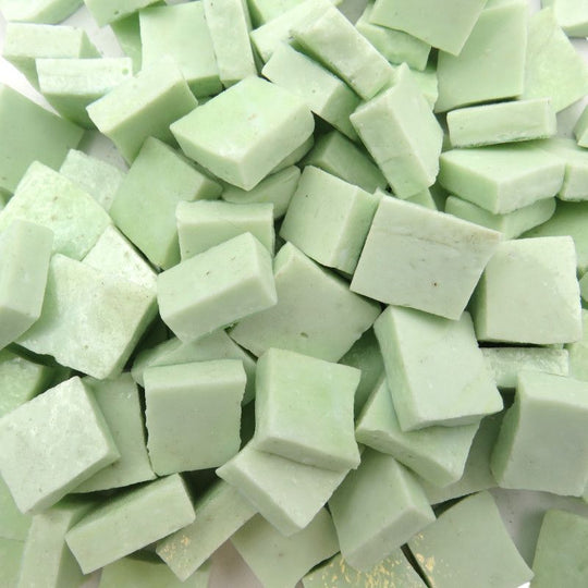 Perdomo Smalti Zielony#0